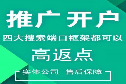 SEM优化实战案例：效果提升策略